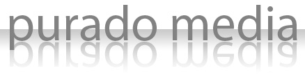 Logo purado media